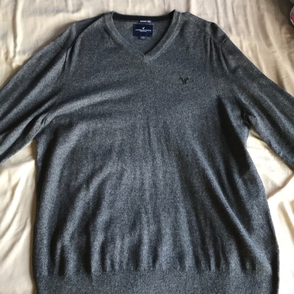 American Eagle Outfitters Other - American Eagle long sleeve